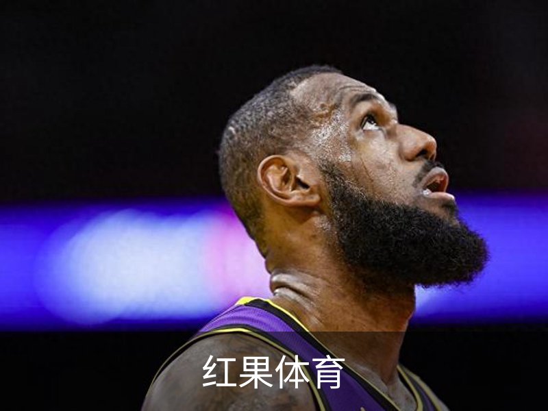 关于红果体育